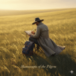 Anotações de viagem