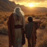 3. Em preparação…