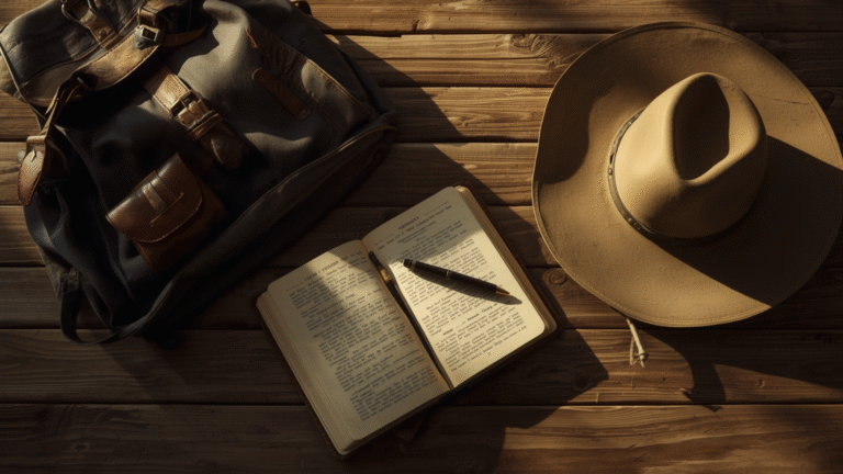 Transforme Sua Pregação