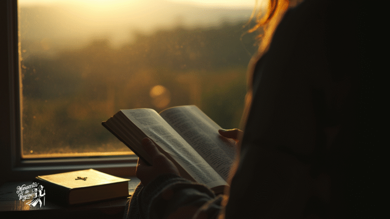 Ego Transformado – Tim Keller