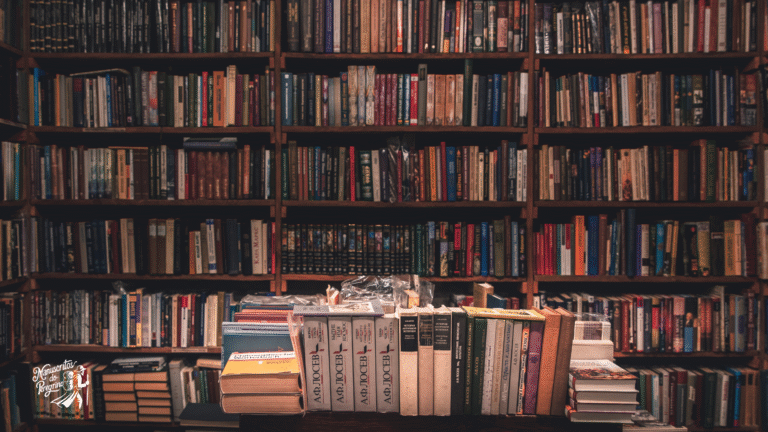 Ferramentas para Estudo Bíblico